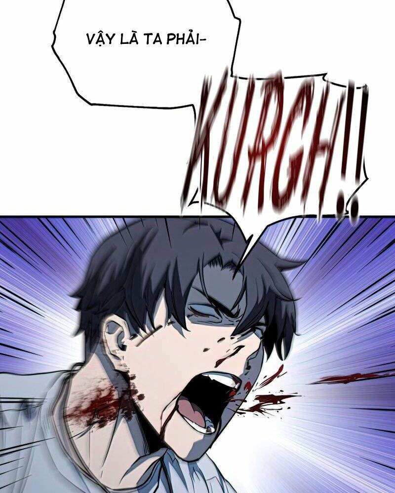 Người Chơi Không Thể Thăng Cấp - Chapter 80 - Page 27