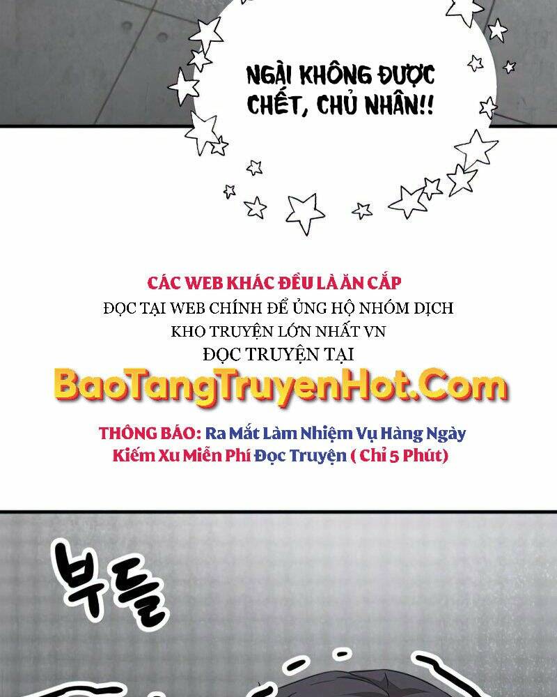 Người Chơi Không Thể Thăng Cấp - Chapter 80 - Page 29