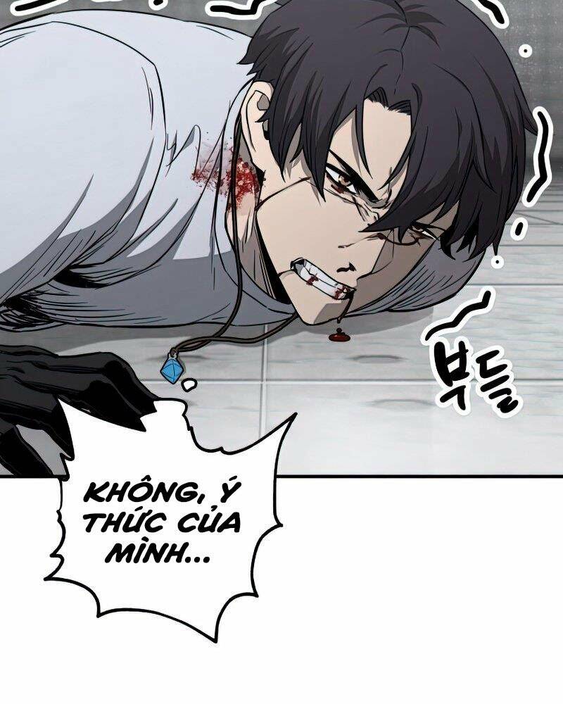 Người Chơi Không Thể Thăng Cấp - Chapter 80 - Page 30