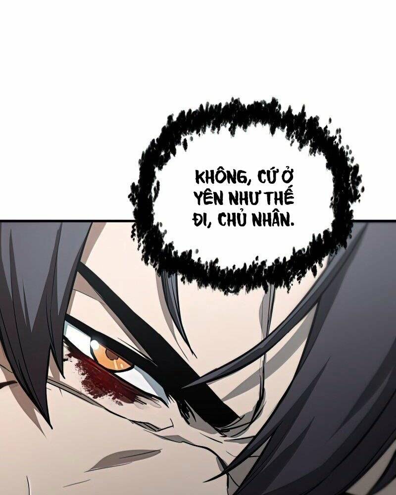 Người Chơi Không Thể Thăng Cấp - Chapter 80 - Page 31