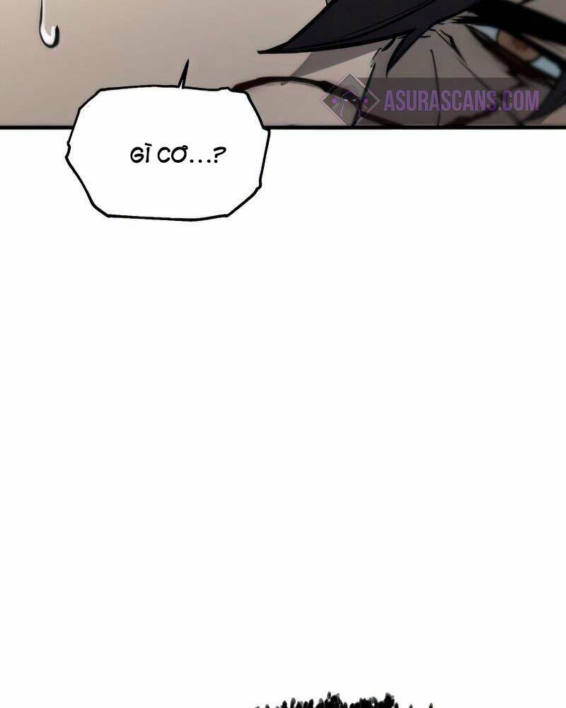 Người Chơi Không Thể Thăng Cấp - Chapter 80 - Page 32