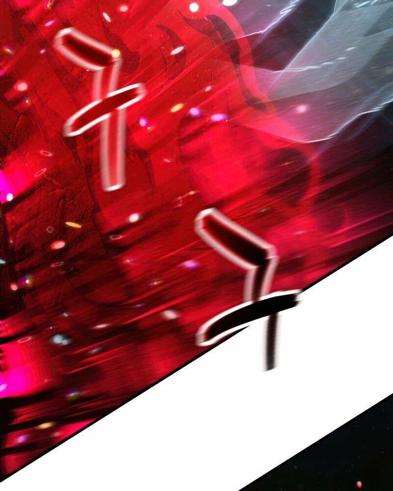 Người Chơi Không Thể Thăng Cấp - Chapter 80 - Page 34