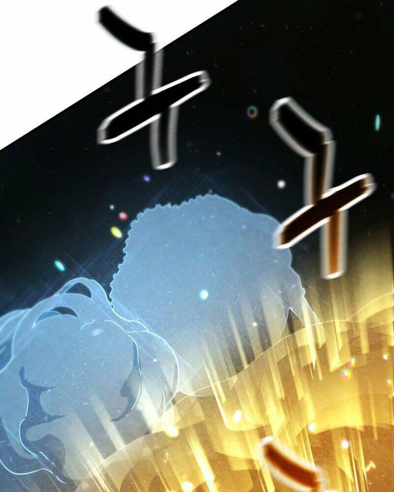 Người Chơi Không Thể Thăng Cấp - Chapter 80 - Page 35