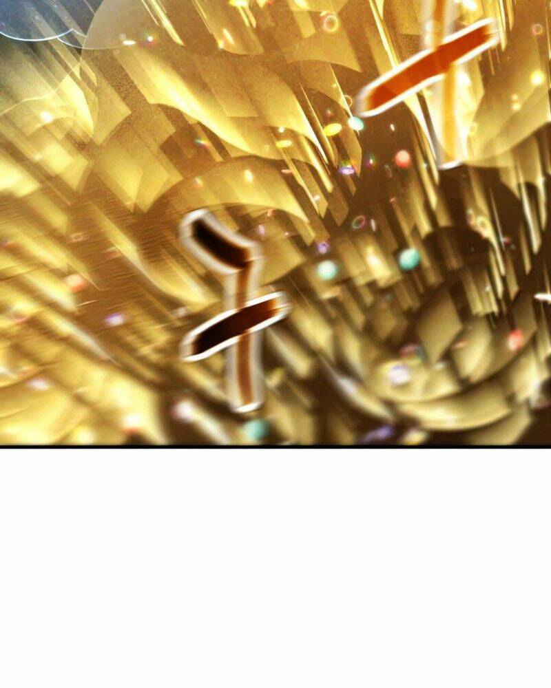 Người Chơi Không Thể Thăng Cấp - Chapter 80 - Page 36