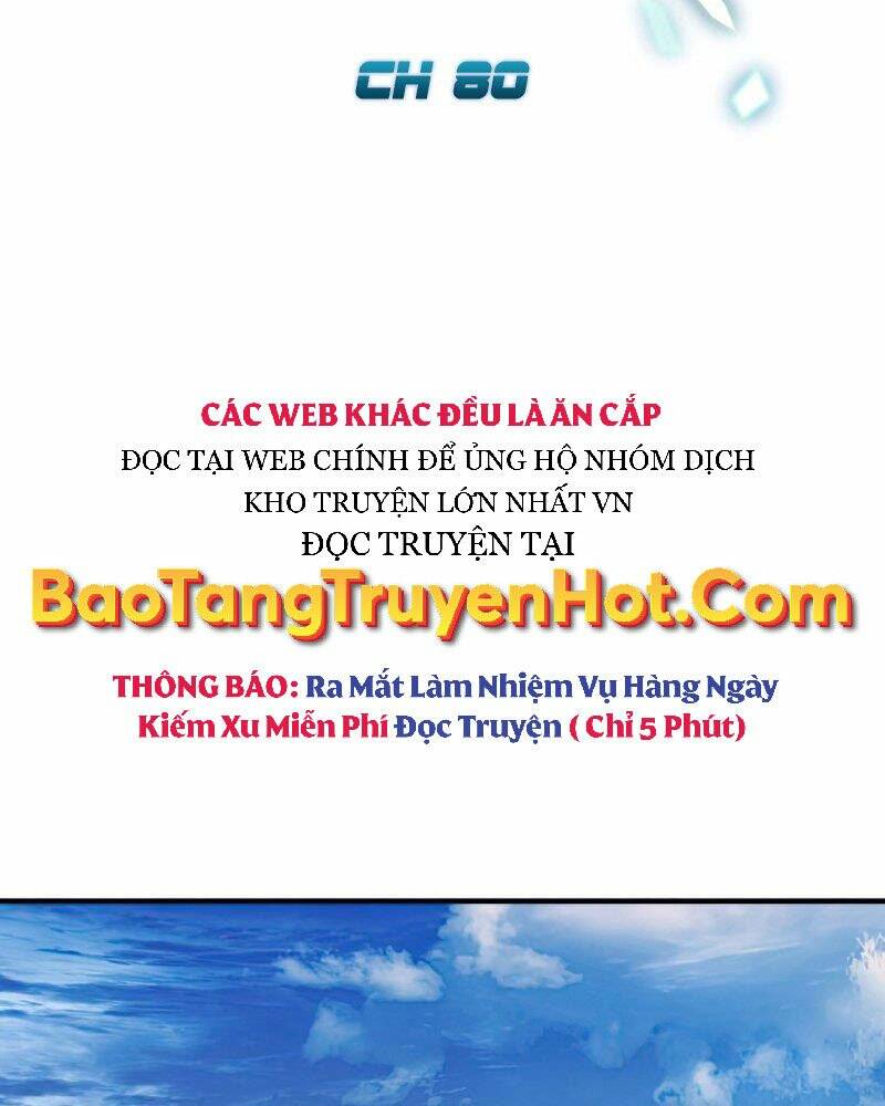 Người Chơi Không Thể Thăng Cấp - Chapter 80 - Page 38