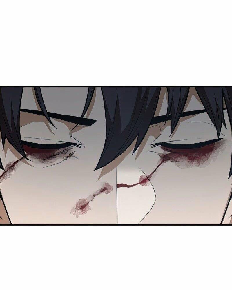 Người Chơi Không Thể Thăng Cấp - Chapter 80 - Page 41