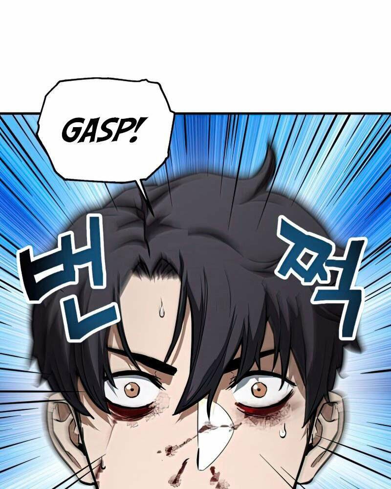 Người Chơi Không Thể Thăng Cấp - Chapter 80 - Page 42