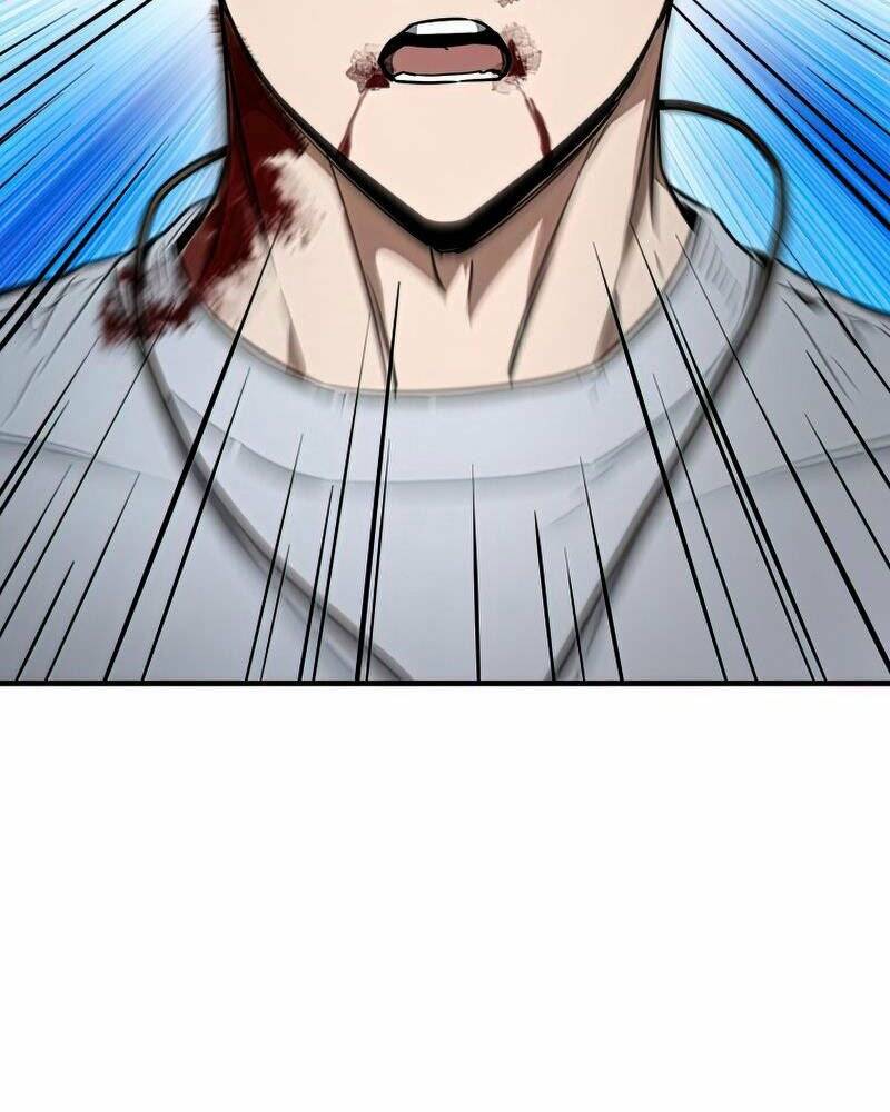 Người Chơi Không Thể Thăng Cấp - Chapter 80 - Page 43