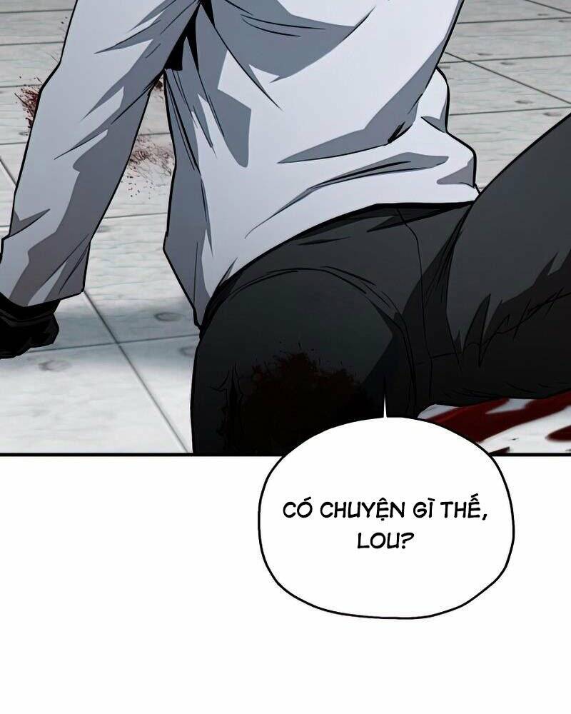 Người Chơi Không Thể Thăng Cấp - Chapter 80 - Page 47