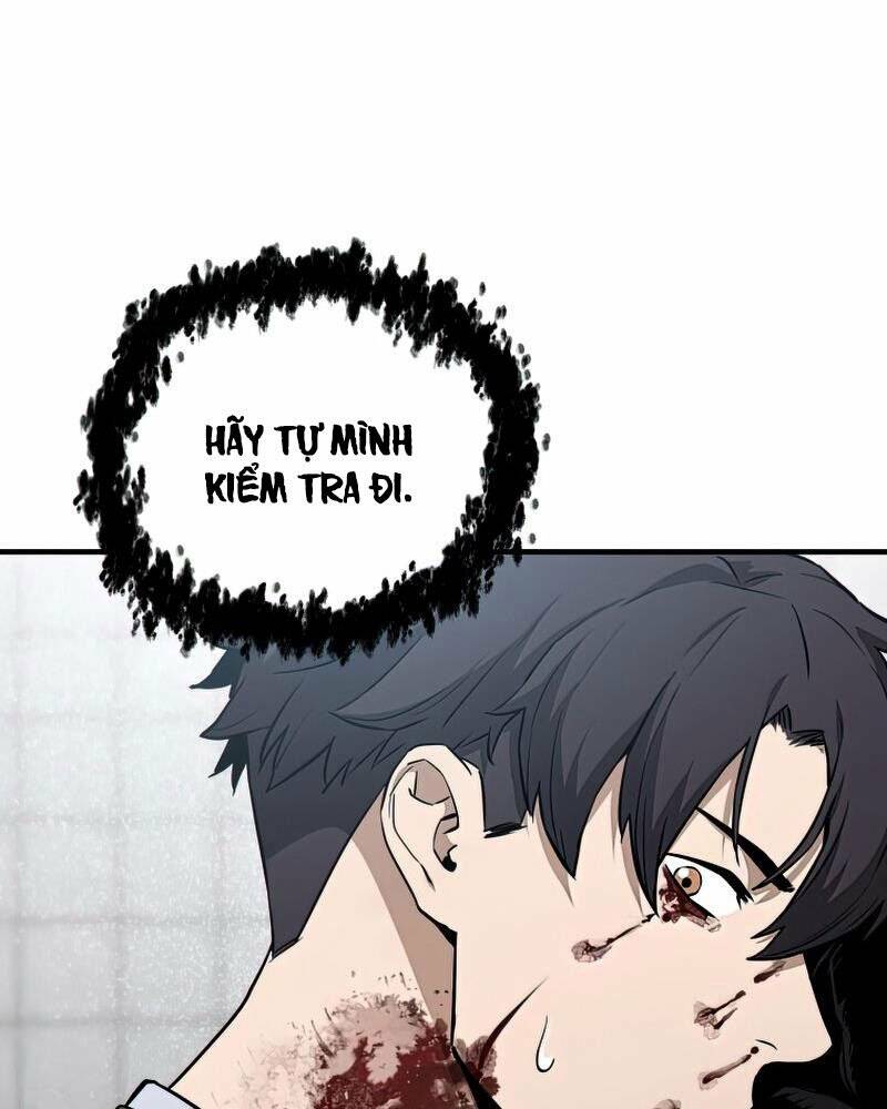 Người Chơi Không Thể Thăng Cấp - Chapter 80 - Page 48