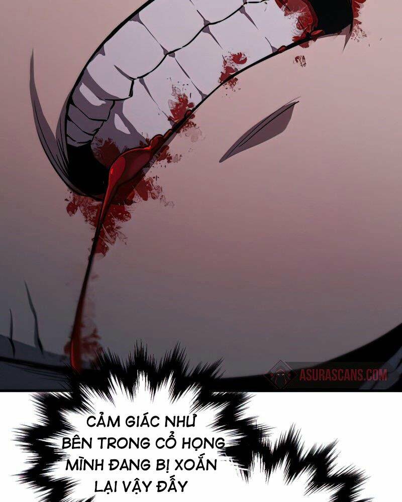 Người Chơi Không Thể Thăng Cấp - Chapter 80 - Page 4