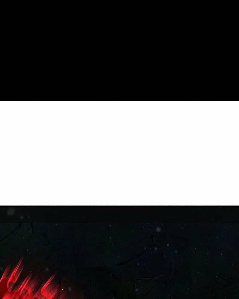 Người Chơi Không Thể Thăng Cấp - Chapter 80 - Page 51