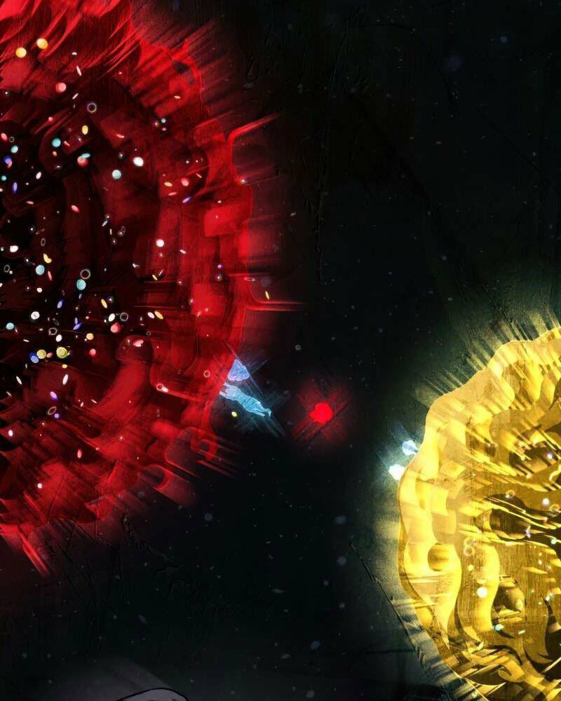 Người Chơi Không Thể Thăng Cấp - Chapter 80 - Page 52