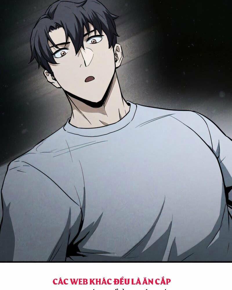 Người Chơi Không Thể Thăng Cấp - Chapter 80 - Page 54