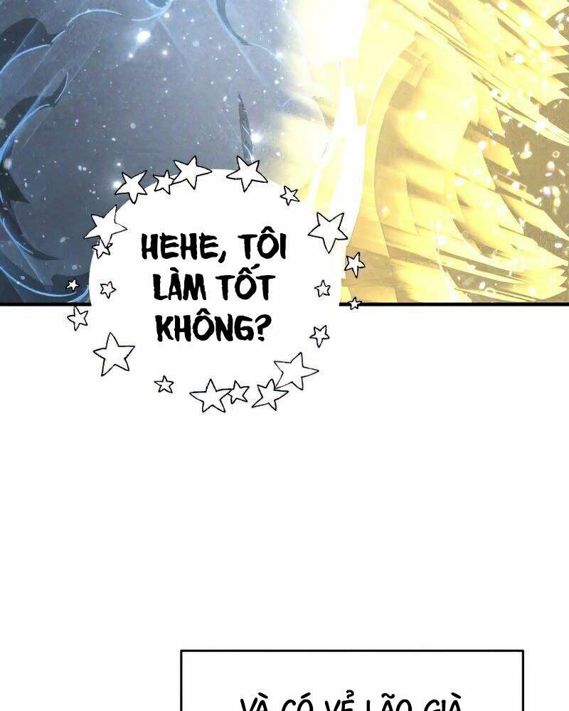 Người Chơi Không Thể Thăng Cấp - Chapter 80 - Page 57