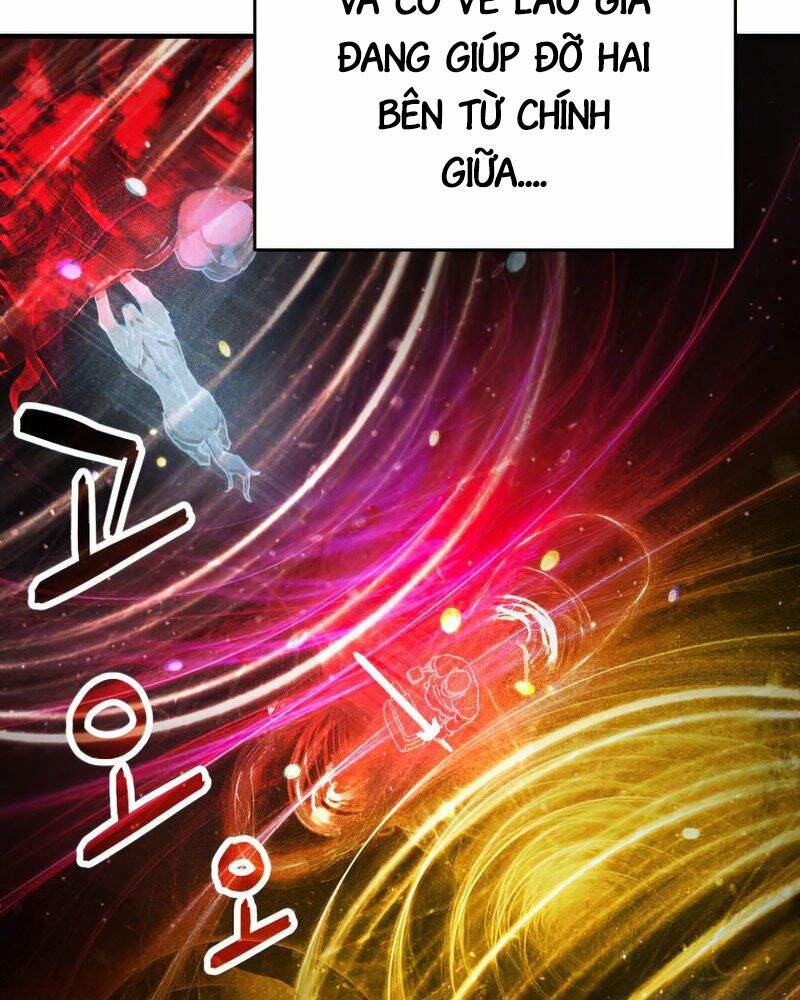 Người Chơi Không Thể Thăng Cấp - Chapter 80 - Page 58