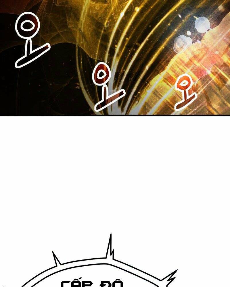 Người Chơi Không Thể Thăng Cấp - Chapter 80 - Page 59