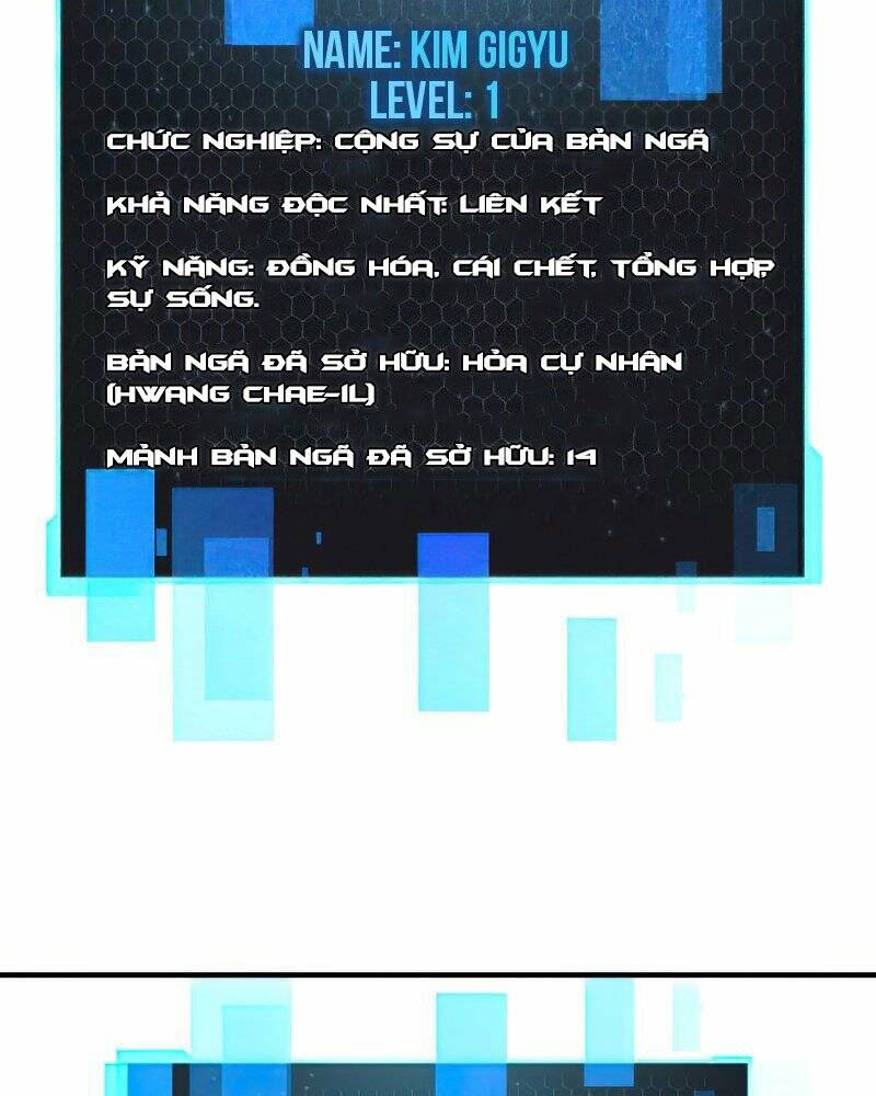 Người Chơi Không Thể Thăng Cấp - Chapter 80 - Page 61