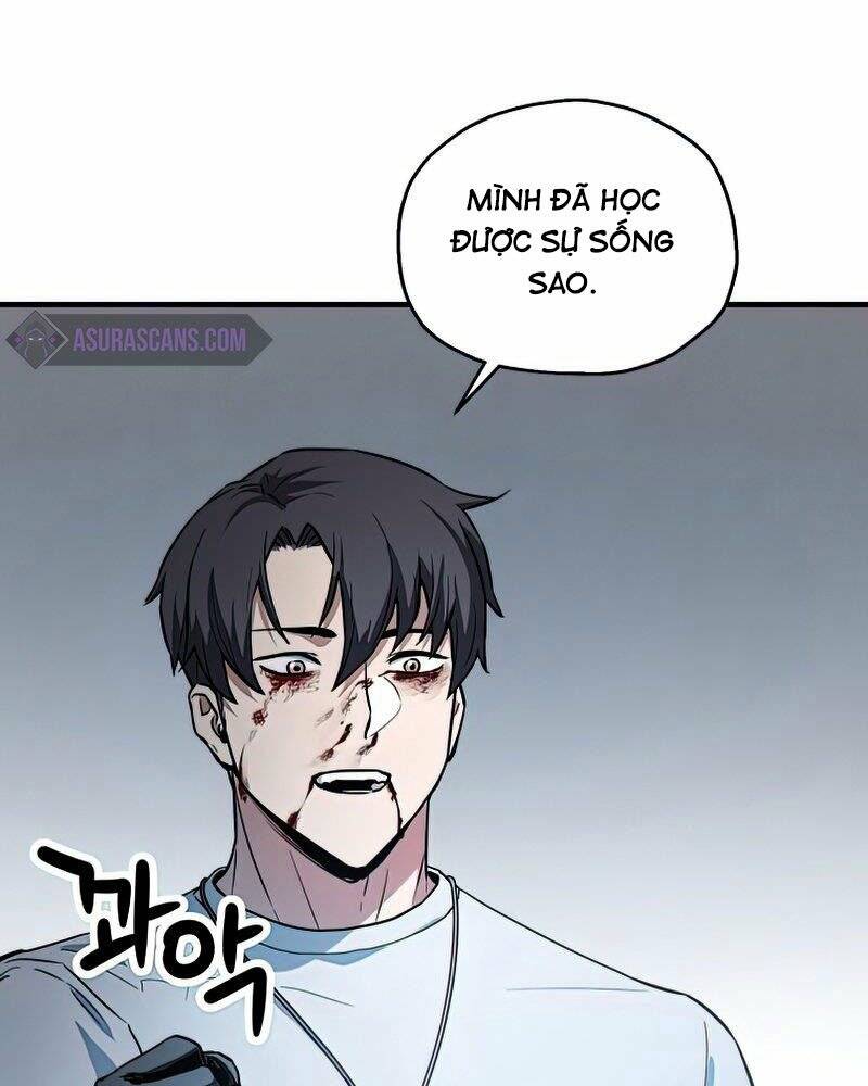 Người Chơi Không Thể Thăng Cấp - Chapter 80 - Page 63