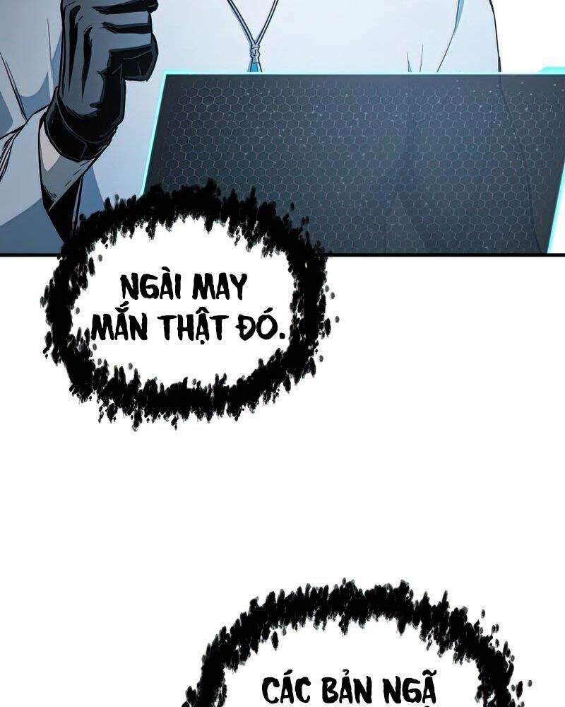 Người Chơi Không Thể Thăng Cấp - Chapter 80 - Page 64