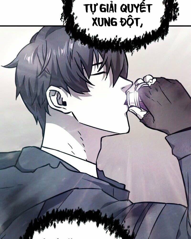 Người Chơi Không Thể Thăng Cấp - Chapter 80 - Page 65