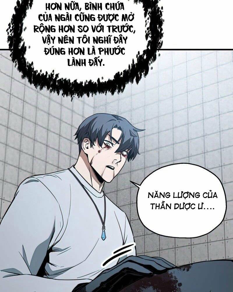 Người Chơi Không Thể Thăng Cấp - Chapter 80 - Page 67