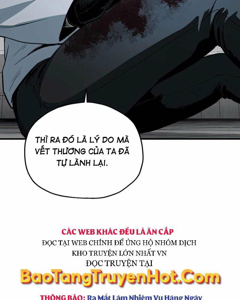 Người Chơi Không Thể Thăng Cấp - Chapter 80 - Page 68