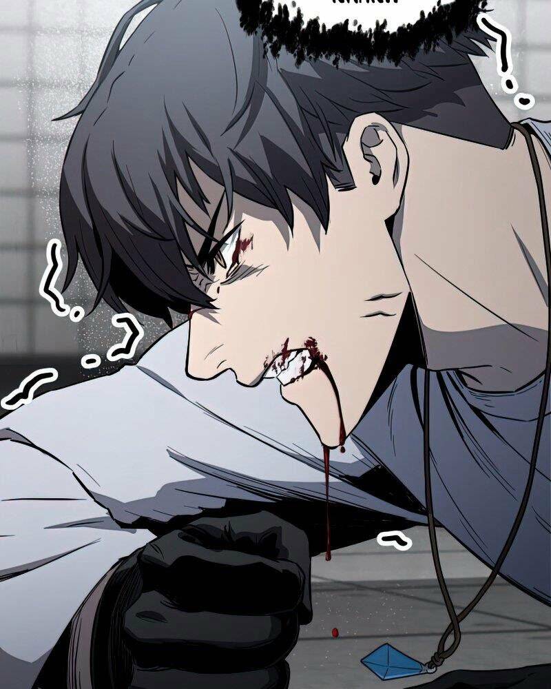 Người Chơi Không Thể Thăng Cấp - Chapter 80 - Page 6