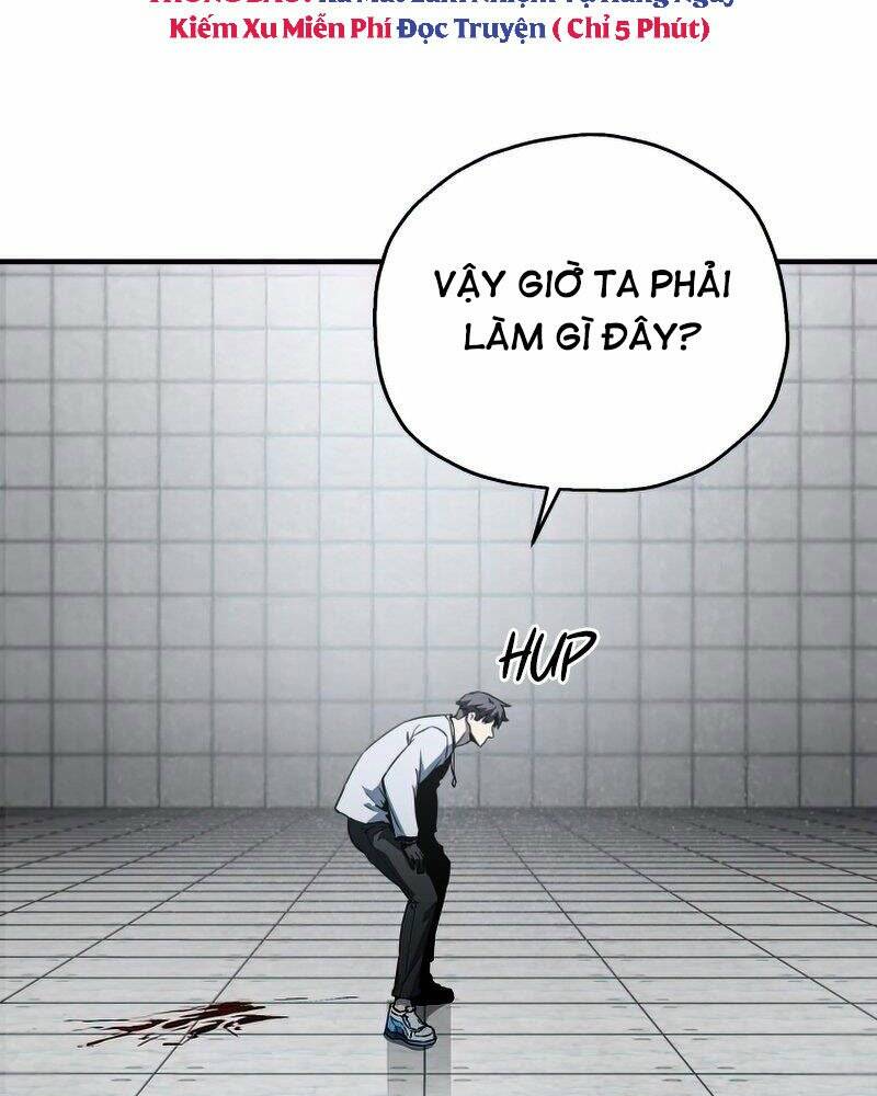Người Chơi Không Thể Thăng Cấp - Chapter 80 - Page 69