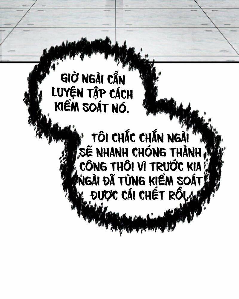 Người Chơi Không Thể Thăng Cấp - Chapter 80 - Page 70