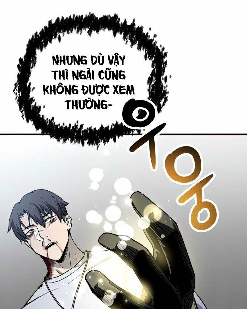 Người Chơi Không Thể Thăng Cấp - Chapter 80 - Page 71