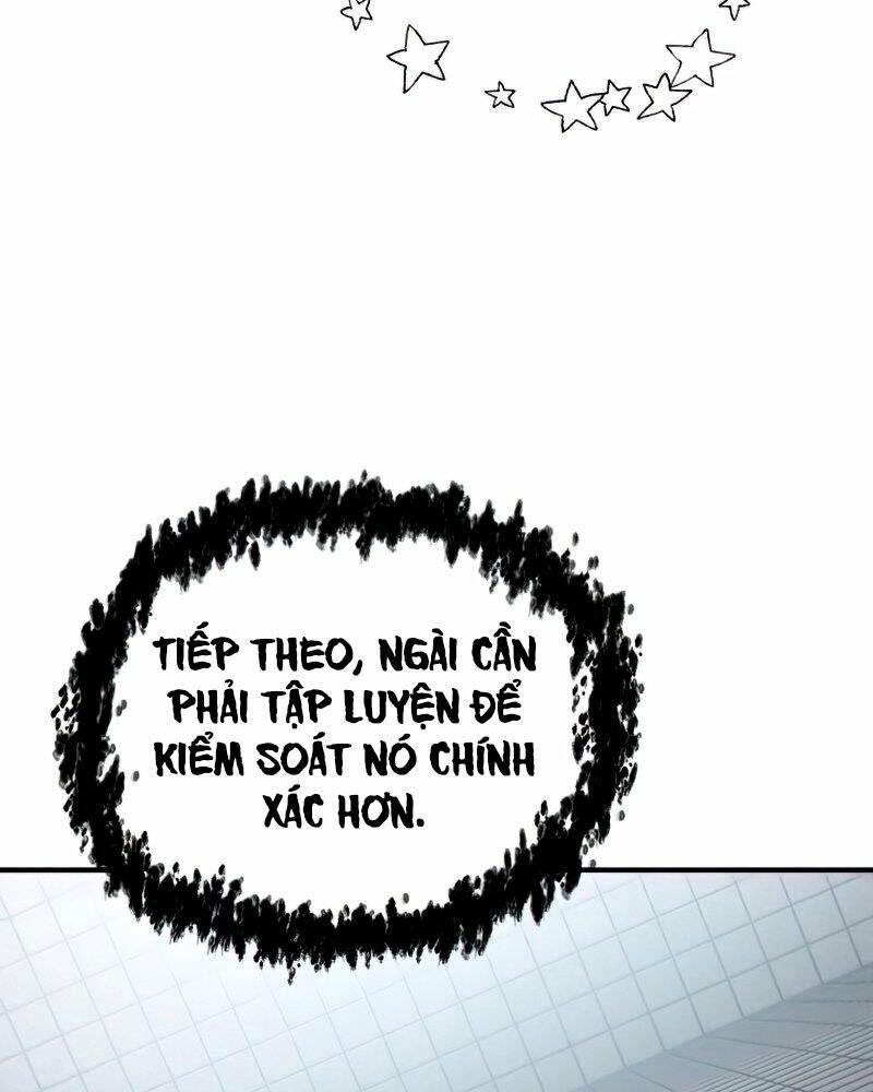 Người Chơi Không Thể Thăng Cấp - Chapter 80 - Page 75