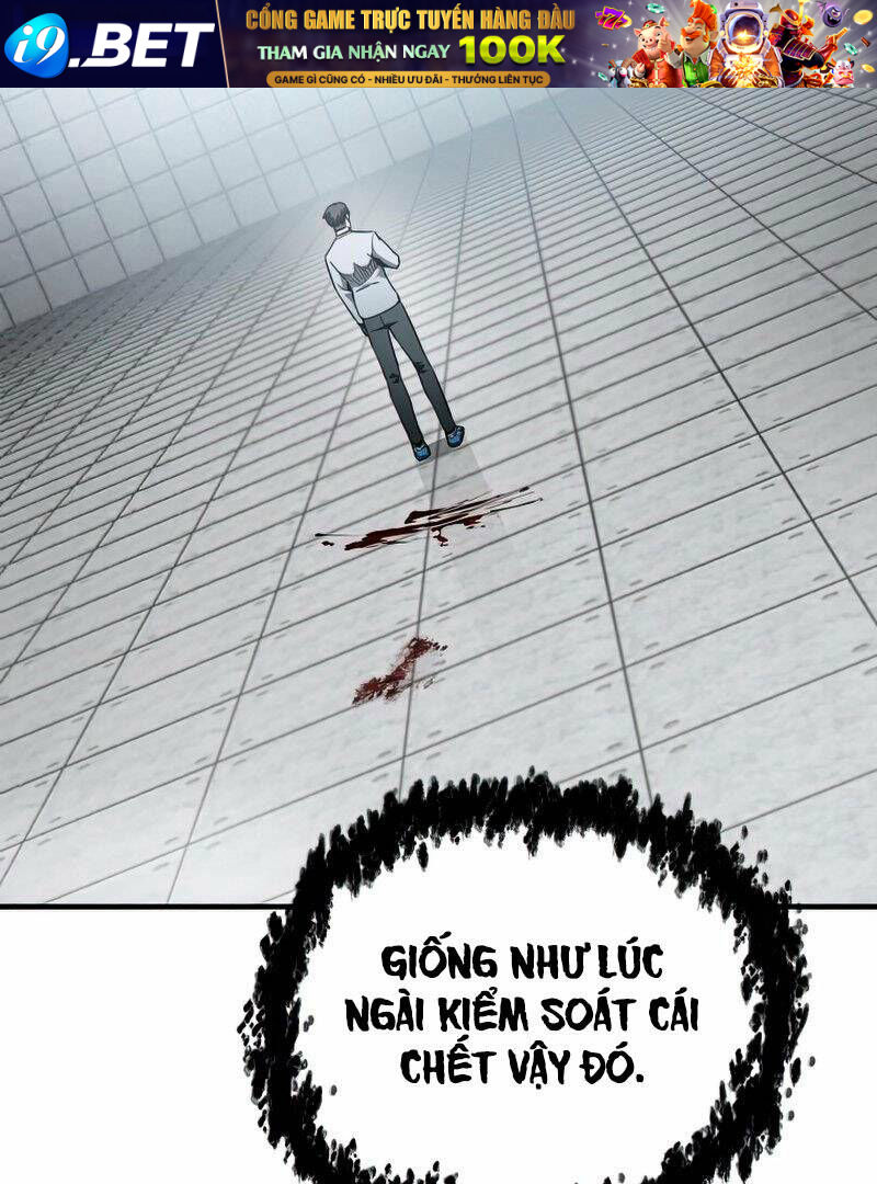 Người Chơi Không Thể Thăng Cấp - Chapter 80 - Page 76