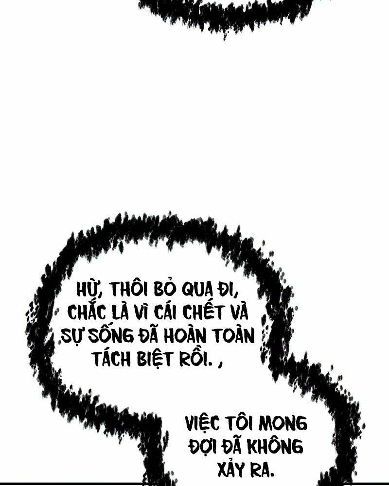 Người Chơi Không Thể Thăng Cấp - Chapter 80 - Page 77