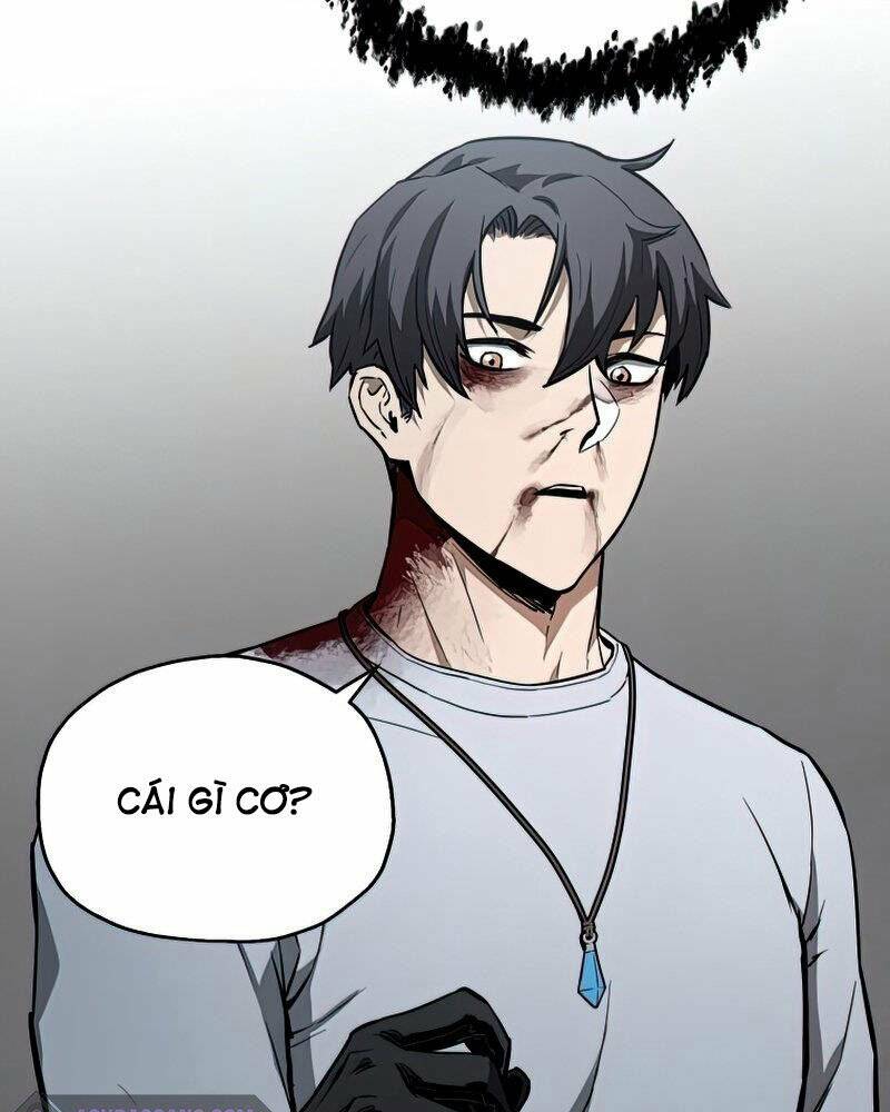 Người Chơi Không Thể Thăng Cấp - Chapter 80 - Page 78