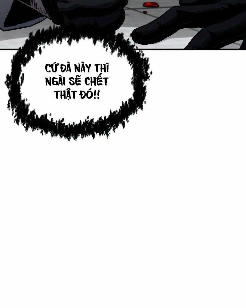 Người Chơi Không Thể Thăng Cấp - Chapter 80 - Page 7