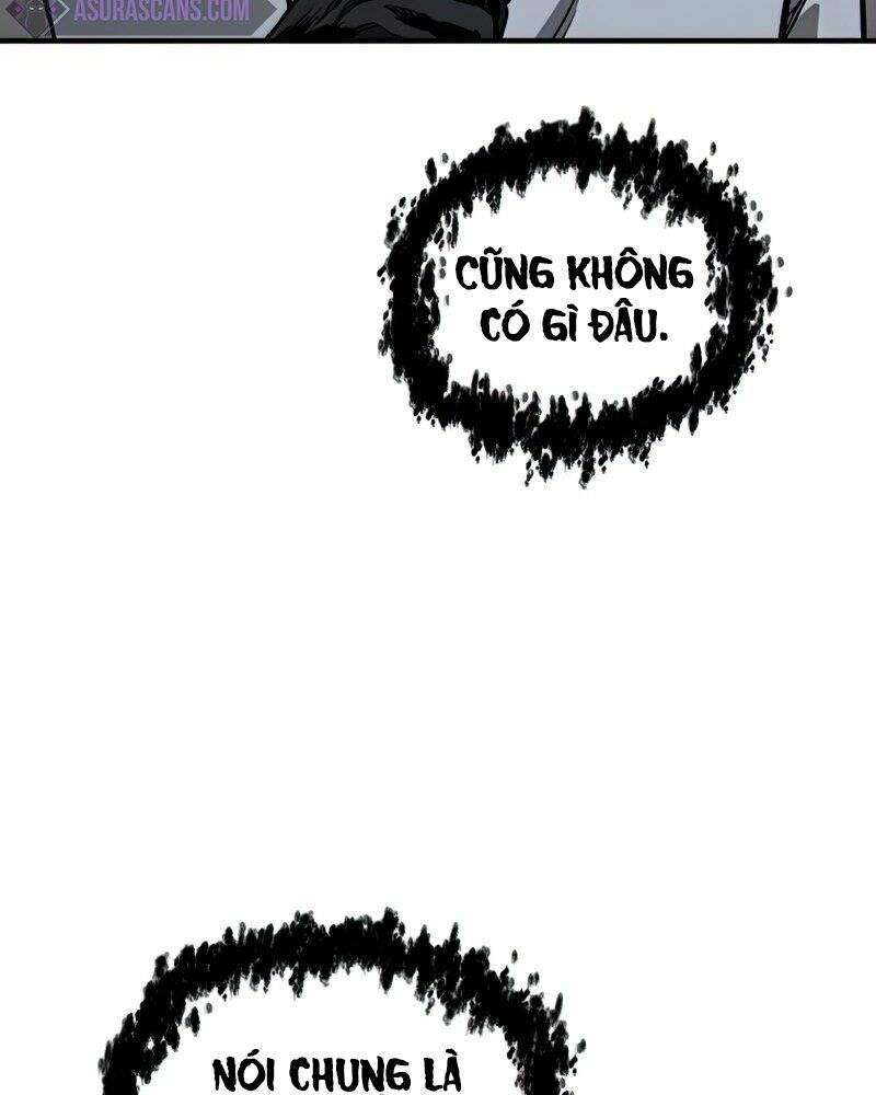 Người Chơi Không Thể Thăng Cấp - Chapter 80 - Page 79