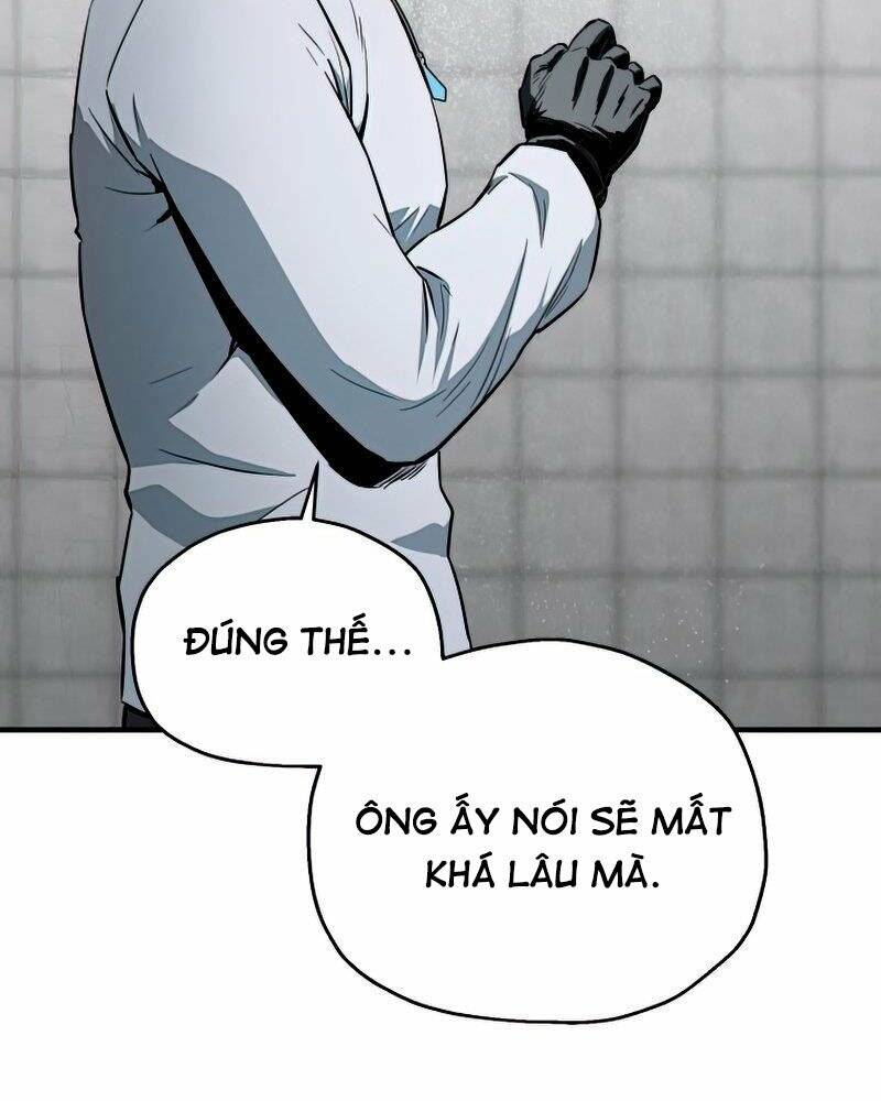 Người Chơi Không Thể Thăng Cấp - Chapter 80 - Page 81