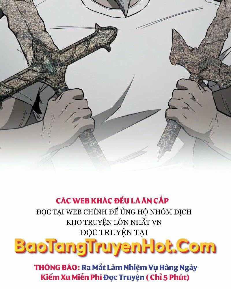 Người Chơi Không Thể Thăng Cấp - Chapter 80 - Page 83