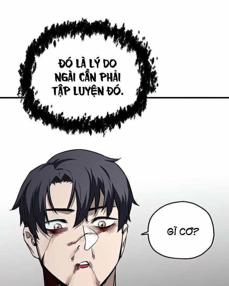 Người Chơi Không Thể Thăng Cấp - Chapter 80 - Page 84