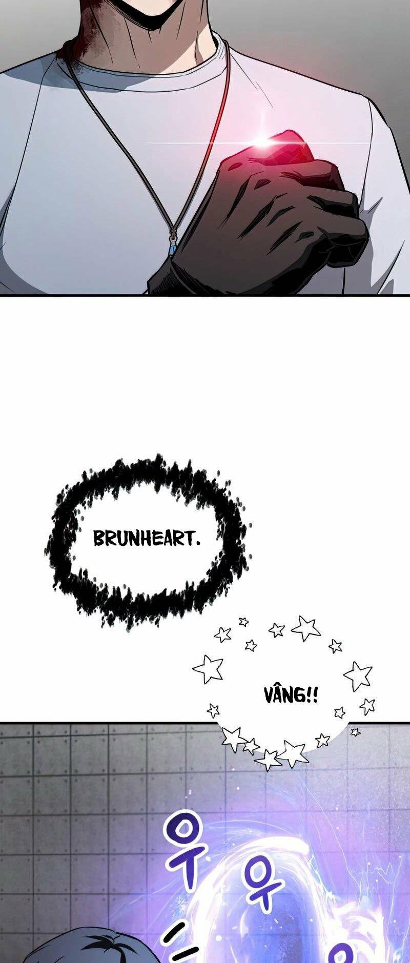 Người Chơi Không Thể Thăng Cấp - Chapter 80 - Page 85