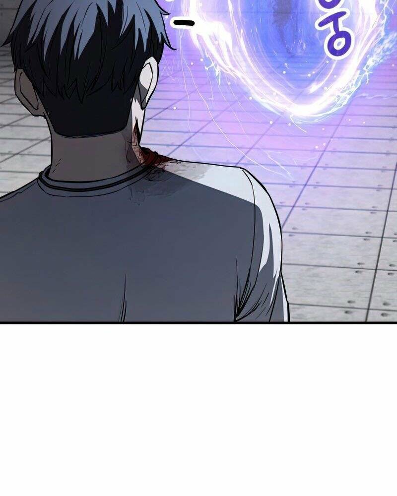 Người Chơi Không Thể Thăng Cấp - Chapter 80 - Page 86