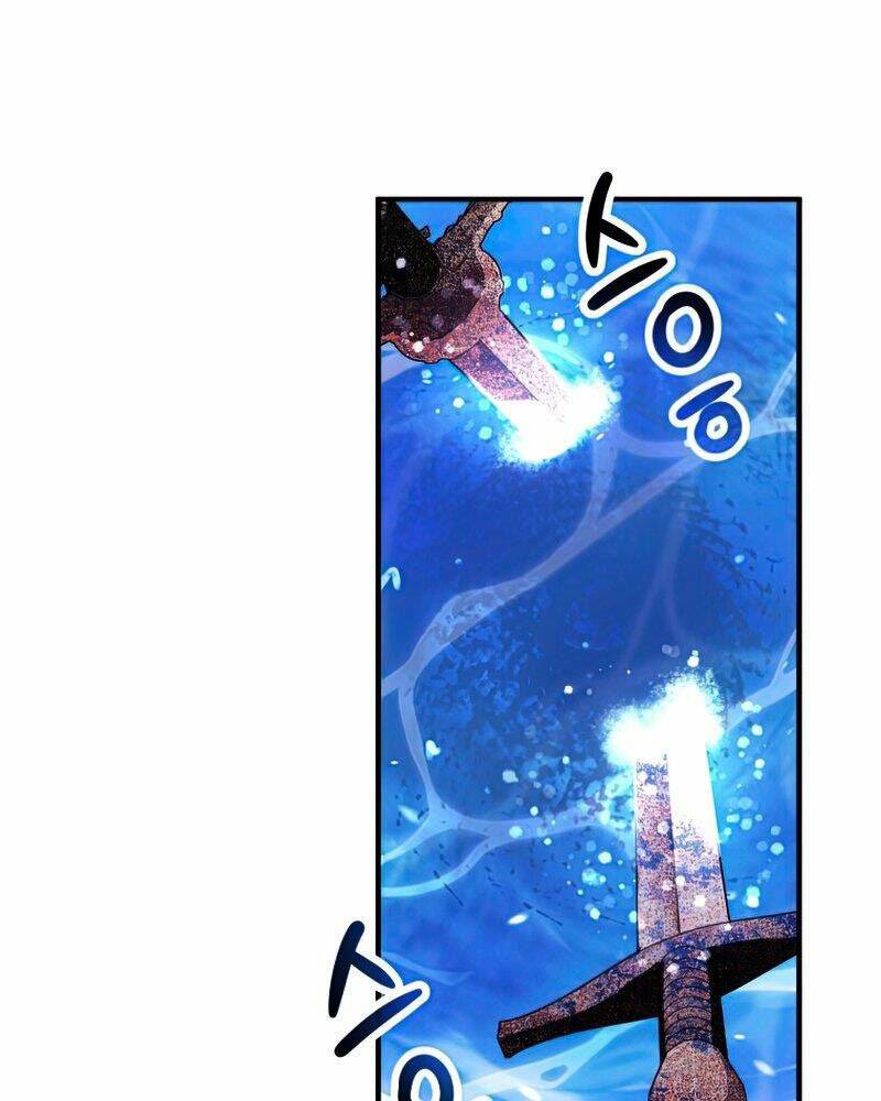 Người Chơi Không Thể Thăng Cấp - Chapter 80 - Page 87