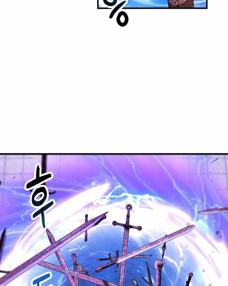 Người Chơi Không Thể Thăng Cấp - Chapter 80 - Page 88