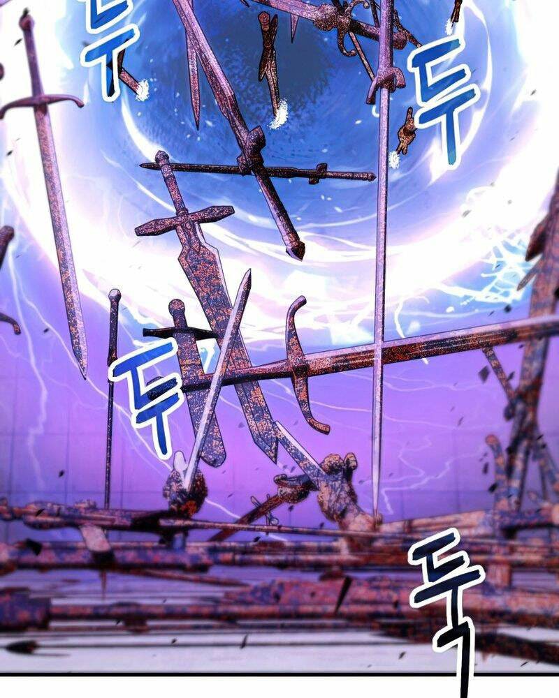 Người Chơi Không Thể Thăng Cấp - Chapter 80 - Page 89