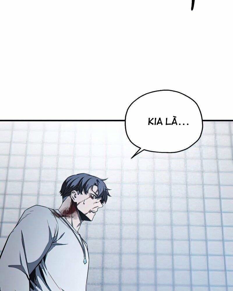 Người Chơi Không Thể Thăng Cấp - Chapter 80 - Page 90