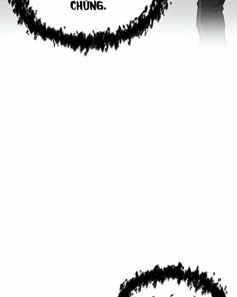 Người Chơi Không Thể Thăng Cấp - Chapter 80 - Page 93