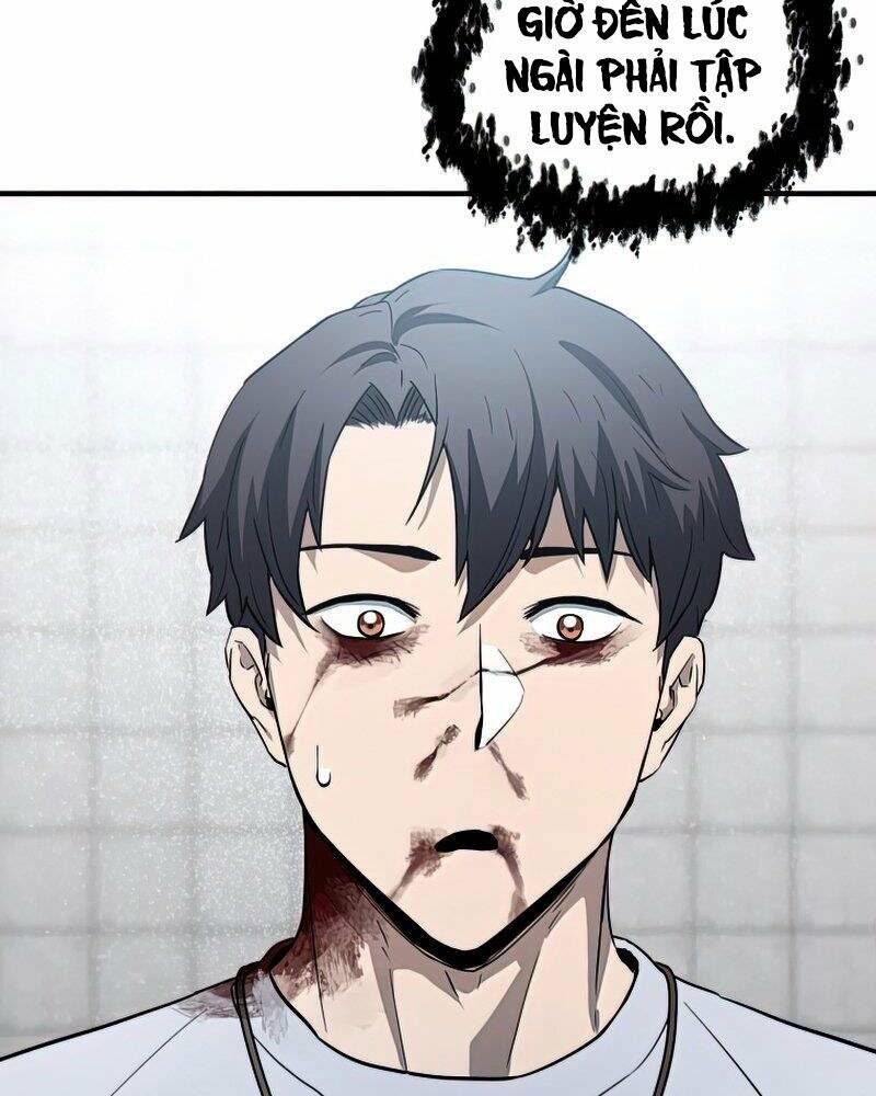 Người Chơi Không Thể Thăng Cấp - Chapter 80 - Page 94