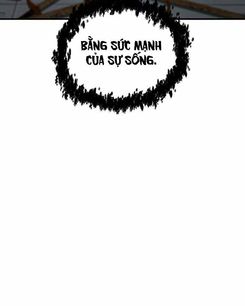 Người Chơi Không Thể Thăng Cấp - Chapter 80 - Page 97