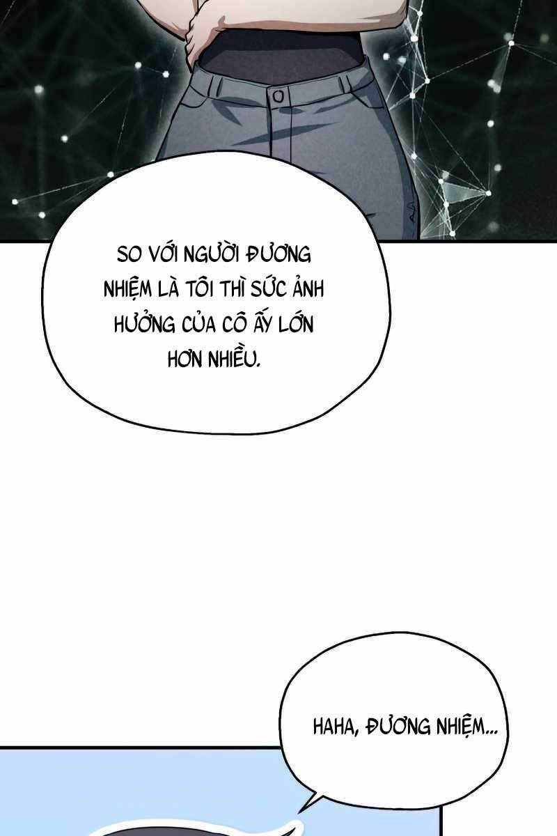 Người Chơi Không Thể Thăng Cấp - Chapter 81 - Page 99